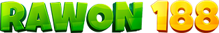 Rawon188